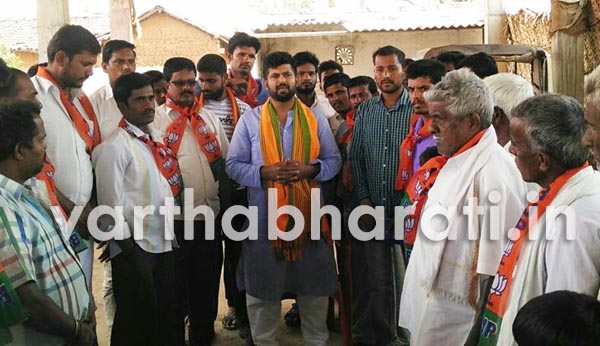  ಗಂಡ ನಿಧನವಾದ 3ನೆ ದಿನಕ್ಕೇ ಗೂಟದ ಕಾರಿನ ನೆನಪಾಗಿದೆ 